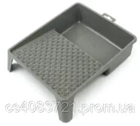 Ванна малярная кюветка LT 230х270 мм (113-230)