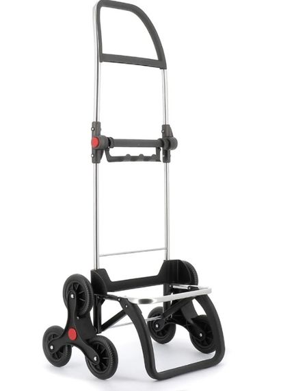 Сумка-візок Rolser I-Max Termo Zen 6L Marengo (IMX355-1031) | Зображення 4