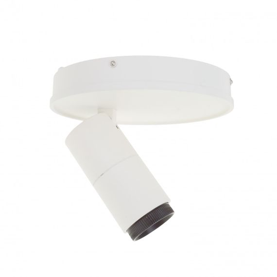 Светодиодный модуль-трек 7W NW к FLF-25/18W | Зображення 5