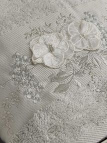 Набір рушників Pupilla  84596 Туреччина   Пеньє