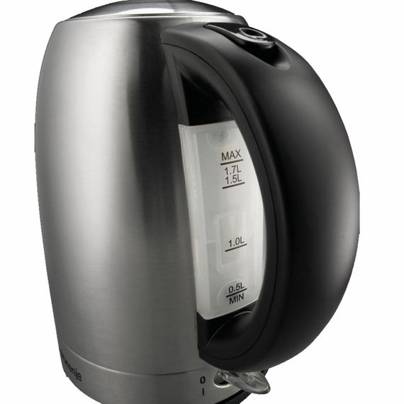 Електрочайник Gorenje K17FEII | Зображення 2