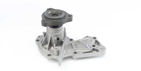 Помпа води Ford C-Max II Focus III Mondeo V Kuga II 1.5 EcoBoost 14- 9 лоп.  PA1370 | Зображення 5
