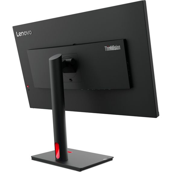 Монитор Lenovo T32p-30 (63D2GAT1UA) | Зображення 5
