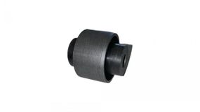 Сайлентблок важеля задній зверху спереду Tesla Model 3 17- 201399