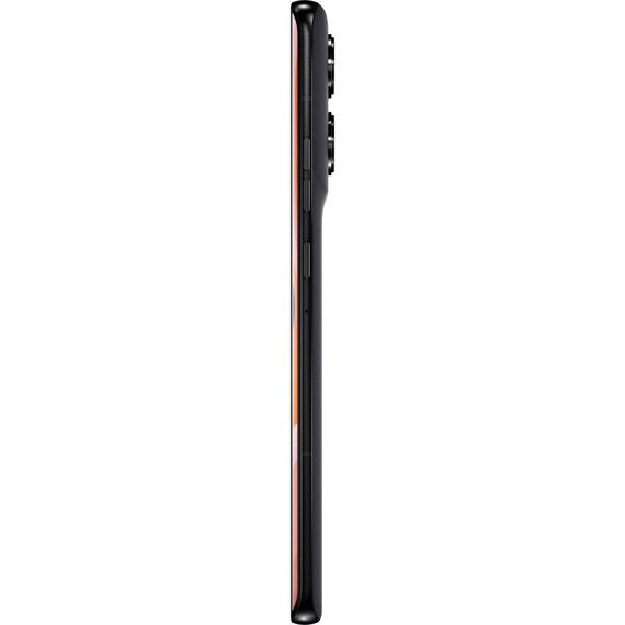 Мобільний телефон Motorola Edge 50 Pro 12/512GB Black Beauty (PB1J0050RS) | Зображення 4