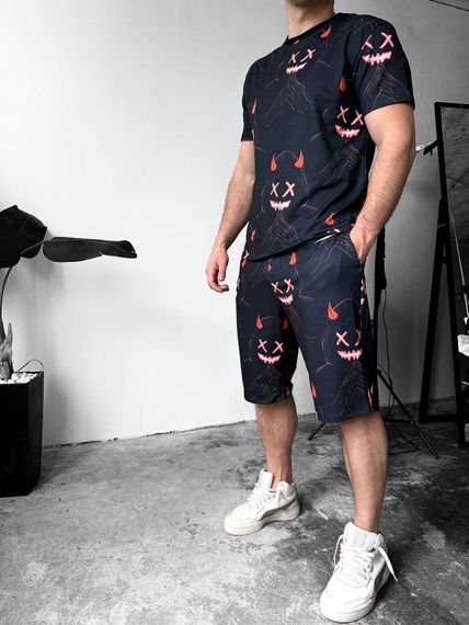 Спортивний костюм | Зображення 2