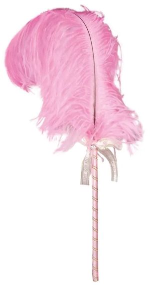 БДСМ-набор для начинающих sexstyle | Зображення 1