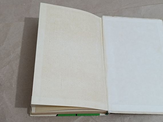 Ханус София Секреты кроя и шитья: Жакеты, пальто, пелерины 1978 RUS | Зображення 8
