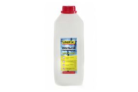 Эмульсия гидрофобизирующая Unifix - 2кг (951172)