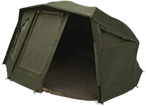 Намет Prologic Inspire Brolly System 65 Зелений | Зображення 2