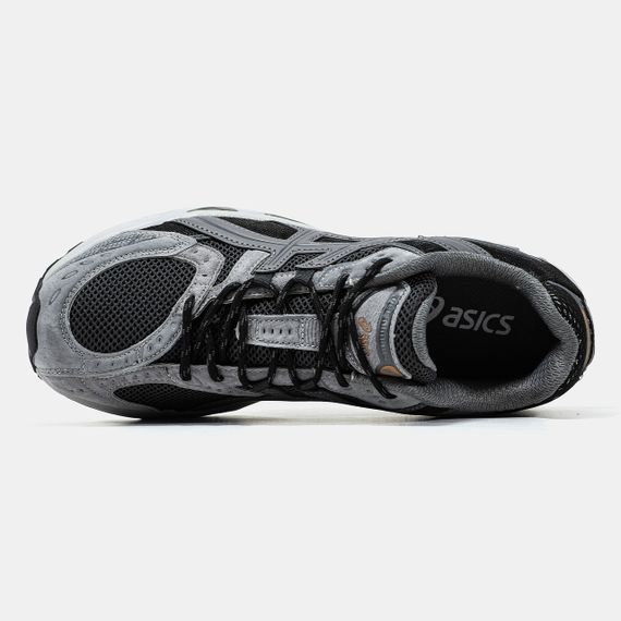 Кросівки Asics Gel-Nimbus 10.1 / асікс , В'єтнам 2283 44 28 | Зображення 3