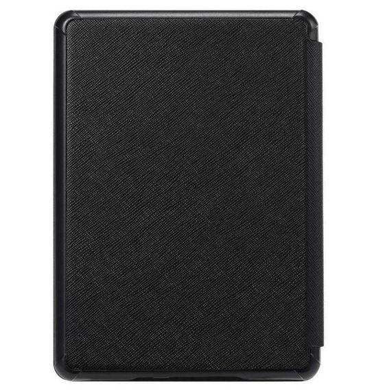 Чохол-обкладинка Primolux Transformer для книги Amazon Kindle Paperwhite 4 (PQ94WIF) - Black | Зображення 4