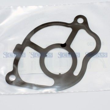 Прокладка вакуумного насоса Mercedes Benz OM651, Elring, 549.130,