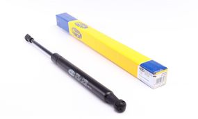 Амортизатор кришки скла багажника VW Touareg 2.5-6.0 TDI 02-10 GS0858  430719085800