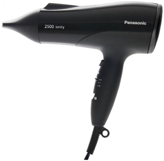 Фен Panasonic EH-NE83-K865 (EH-NE83-K865)