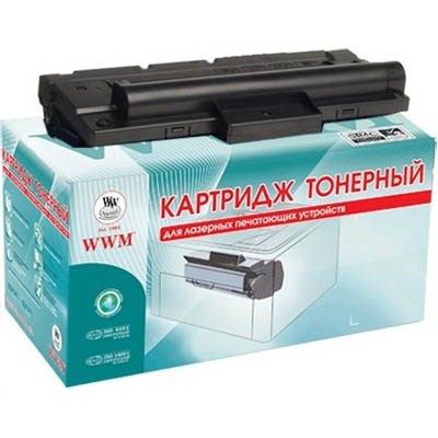 Картридж WWM HP LJ Pro M304/M404/MFP M428 / CF259A Black without chip (CF259A-WWM-WOC)