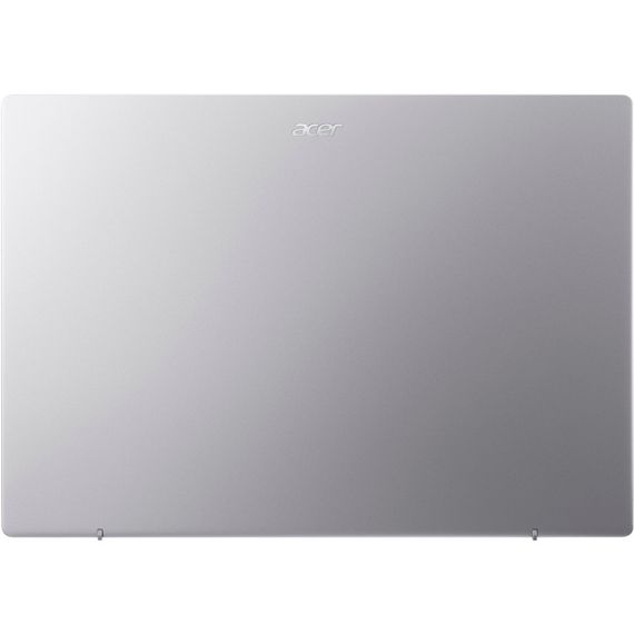 Ноутбук Acer Swift Go 14 SFG14-73 (NX.KY7EU.003) | Зображення 6
