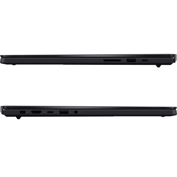 Ноутбук ASUS ProArt P16 H7606WP-ME010X (90NB15K1-M00180) | Зображення 4