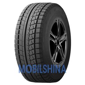 Зимние шины Arivo Winmaster ARW2 (215/55R17 98V)