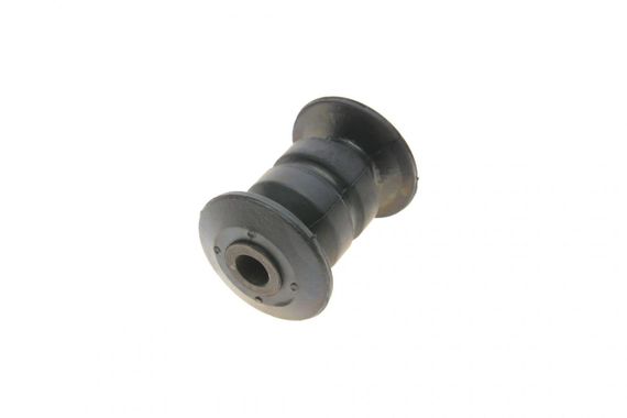 Сайлентблок важеля переднього Mercedes Benz Sprinter VW LT 96-06 0-52-14-1122 | Зображення 3