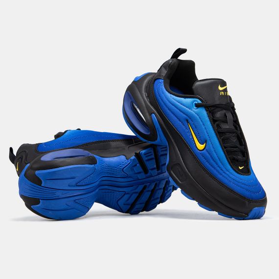 Кросівки Air Max Portal , В'єтнам 1909 45 | Зображення 4