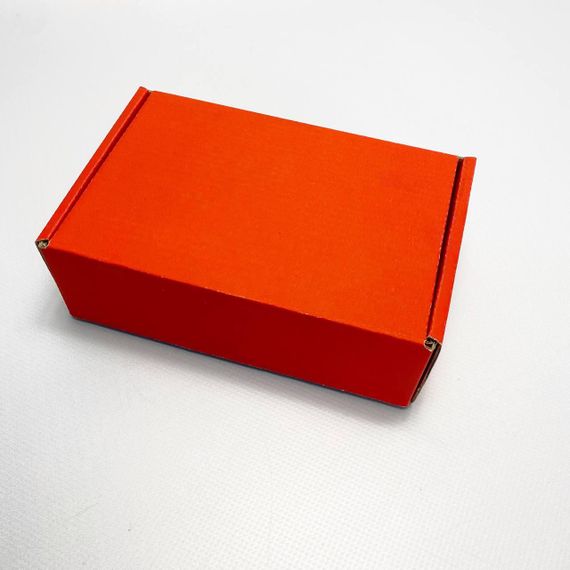 Подарочный набор бокс мужских носков с героями в коробке размер 40-45 3 пары цвет белый Ч3герої01 | Зображення 1