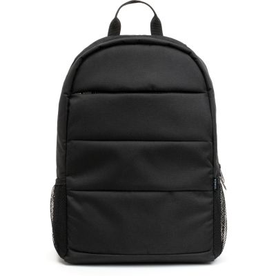 Рюкзак для ноутбука Vinga 15.6&quot; NBP315 Black (NBP315BK) (NBP315BK) | Зображення 1
