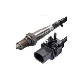 Лямбда-зонд BMW N52 1 E87 03-13/ 3 E90/E91 04-13/ 5 E60/E61 04-10/ 7 E65-E67 04-08/ Citroen Jumper/Peugeot