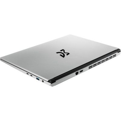 Ноутбук Dream Machines RG4050-16 (RG4050-16UA21) | Зображення 7