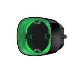 Ajax Socket black EU