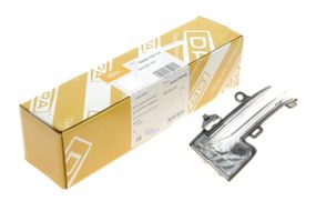 Повторювач повороту на дзеркало Skoda Octavia III 12-20 R  89491785102
