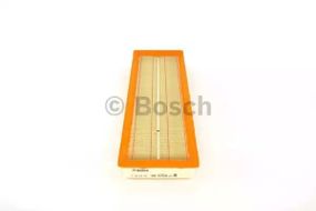 Фільтр повітряний VW PASSAT, BOSCH (F026400478)