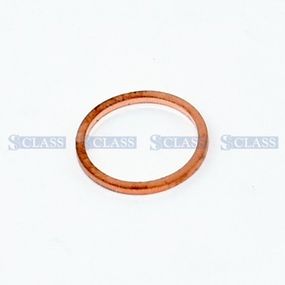 Шайба под форсунку Citroen Berlingo/Jumpy / Peugeot Expert/Partner 1.9 D 94-,40-70624-00