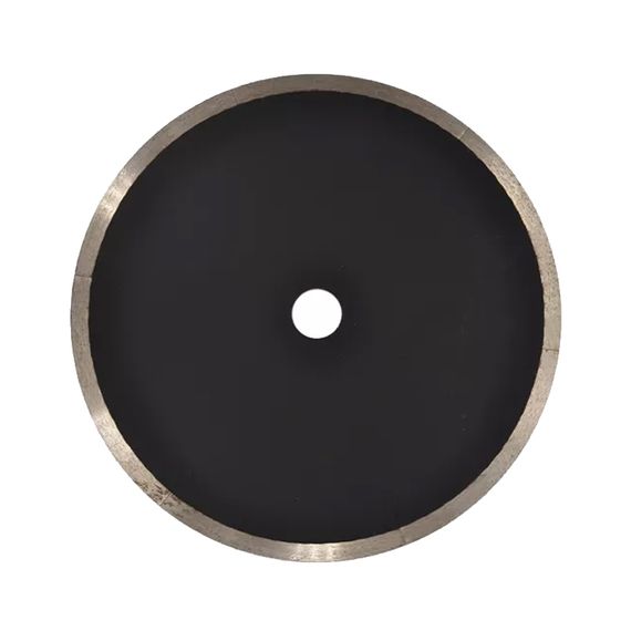 Диск алмазний відрізний HARD CERAMIC, Ø250мм x 2.0мм | Зображення 2