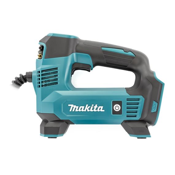 Насос акумуляторний Makita DMP180Z (без акумуляторів та зарядного пристрою) | Зображення 1