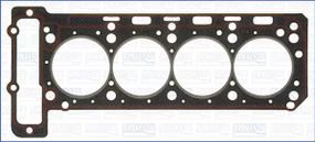 Прокладка ГБЦ DAEWOO KORANDO, SSANGYONG KORANDO, AJUSA (10079800)