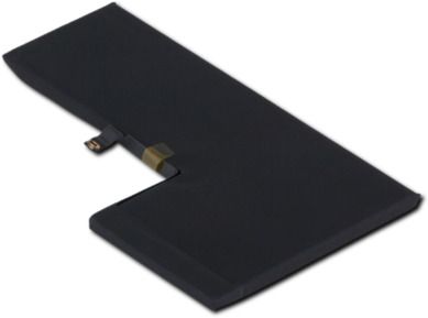 Акумулятор для Apple iPhone XS з високою ємністю 2658 mAh XPRO (20974-01_595) | Зображення 1