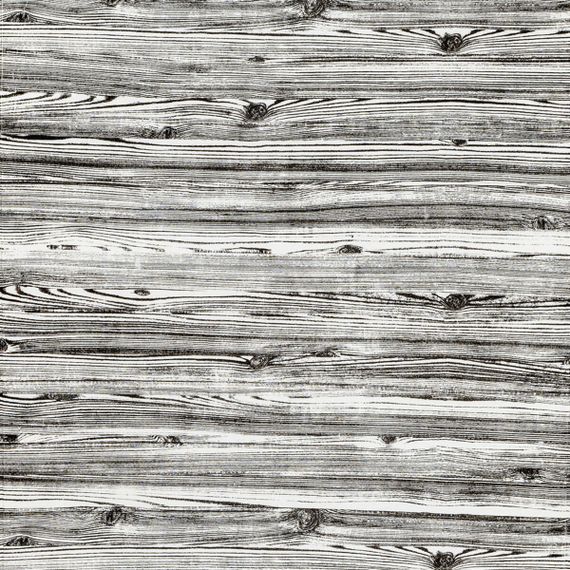 Самоклеюча 3D панель 19600x700x3мм Дерево Зебра SW-00001475 | Зображення 1