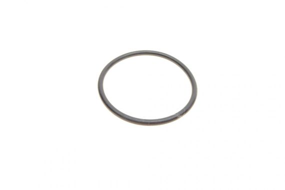Фильтр масляный BMW X1 F48 1 F40  2 F45 F46 1.5-2.0 14- B38 B47 B48  WY 232 | Зображення 7