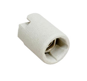 Керамічний патрон Е14 Ny95000079