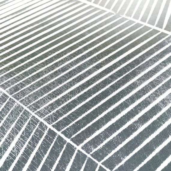 Самоклеюча плівка кипарис 0,45х10м SW-00001219 | Зображення 1