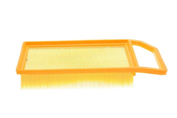 Фильтр воздушный Citroen C5 Peugeot 407 1.8-3.0 04- WH 516 | Зображення 1