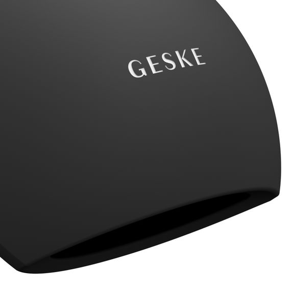  | Зображення 4