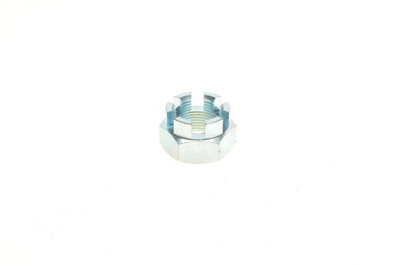 ШРКШ зовнішній Hyundai Coupe 02-09 Elantra 00-06 25z 23z 80mm  ABS 44z  15-1524 | Зображення 9