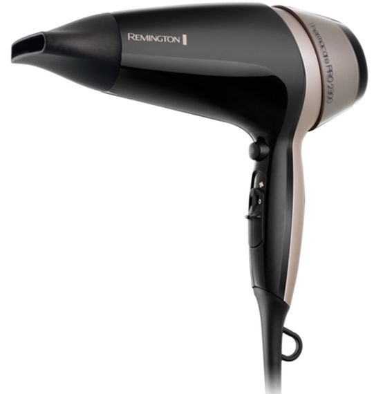 Фен REMINGTON D5715 (45659560100)