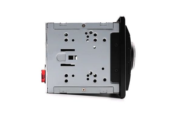 Автомагнитола Blaupunkt Palma 200 BT | Зображення 2