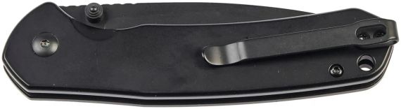 Ніж CJRB Pyrite BB | Зображення 3