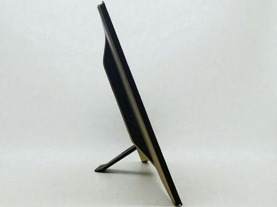 Моноблок Б-класс Asus ET2012AUKB / 20" (1600x900) TN / AMD E-450 (2 ядрa по 1.66 GHz) / 8 GB DDR3 / 120 GB SSD / AMD Radeon HD 6320 Graphics / WebCam б/у | Зображення 9