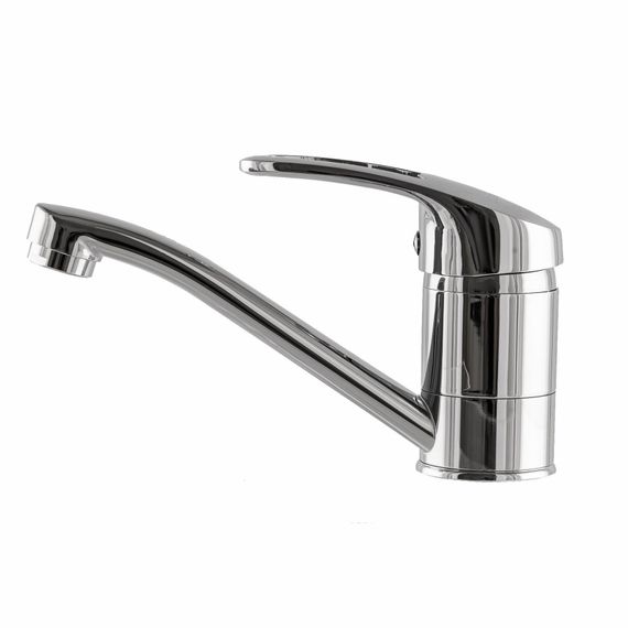 Змішувач для раковини Globus Lux Caprice GLCA-0203М