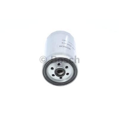Фильтр топливный Bosch 1 457 434 314
